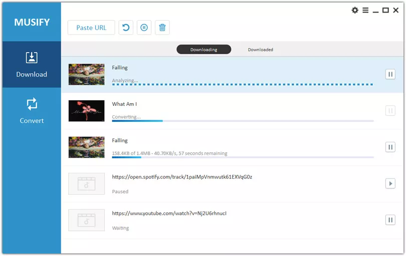 musify-download-youtube-spotify-mp3