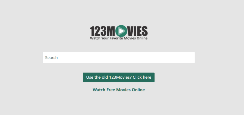 123 Movies