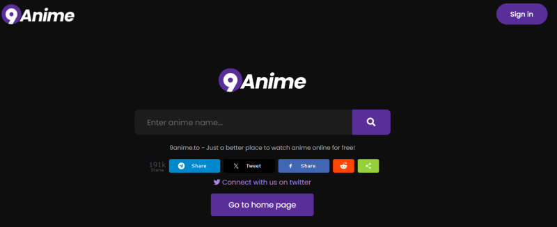 9Anime