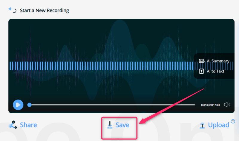 Save Spotify to FLAC Files