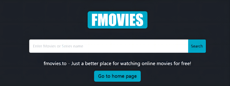 FMovies