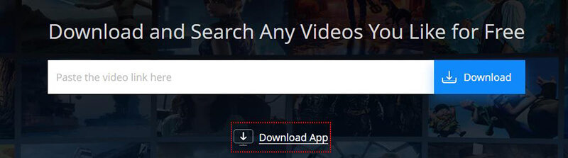 VideoGrabber