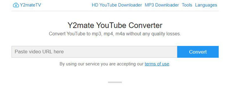 y2mate.tv