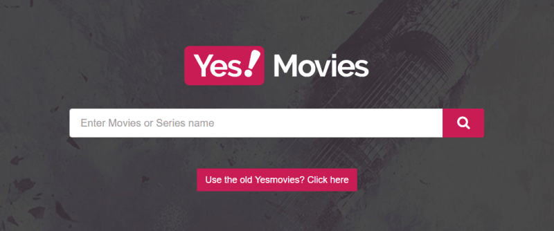YesMovies